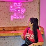 Ayushi Goyal - @ayushigoyalofficial - Instagram