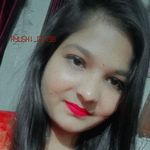 Ayushi Goyal - @ayushi.goyal.9484 - Instagram