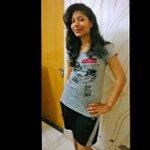 Ayushi goyal - @_ayushi_goyal - Instagram
