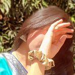 Ayushi Goyal - Facebook
