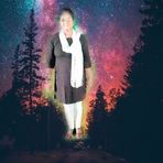 Ayushi goyal - Facebook