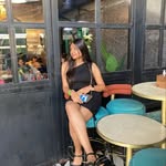 Ayushi Goyal - @ayushigoyal183 - Instagram
