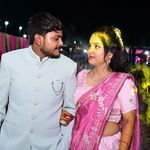Ayushi Goyal - @ayushigoyal705 - Instagram