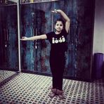 Ayushi Goyal Dancer Yoga - Facebook