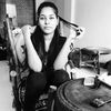 Ayushi Goyal - @ayushigoyal5 - TikTok