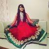 Ayushi Goyal - @aishi08 - TikTok