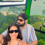 Ayushi Goyal Yadav - @ayushi.goyal.568 - Instagram