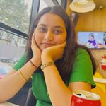 Ayushi here - @ayushi_._goyal - Instagram