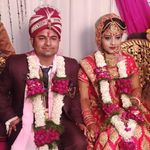 Ayushi Manu Goyal - @ayushigoyal5294 - Instagram