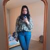 ayushigoyal269 - @ayushigoyal269 - TikTok
