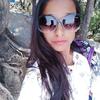 ayushigoyal - @ayushiagarwallivegmail - TikTok