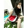 ayushigoyal - @ayushigoyal - TikTok