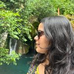 CA Ayushi Goyal - @ayu_shigoyal - Instagram