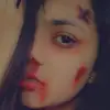 aayu - @ayushivaidya12 - TikTok