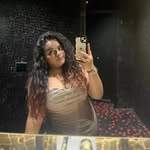 𝐀𝐚𝐲𝐮𝐬𝐡𝐢🦋 - @aayushi_vaidya8 - Instagram