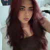 Aayushi:) - @aayushivaidya - TikTok