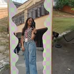 AAYUSHI - @aayushivaidya47 - Instagram