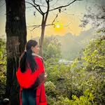 AAYUSHI ❤️ - @vaidya_aayushi_15 - Instagram