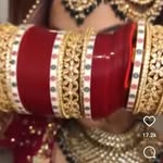 Aayushi vaidya - @aayushivaidya4 - Instagram