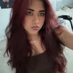 Aayushi Vaidya - @aayushi_vaidya_ - Instagram