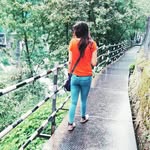 Aayushi vaidya ❤ - @vaidya_aayushi - Instagram