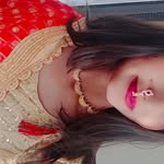 Aayushii 🤍 - @ayushi_vaidya_15 - Instagram