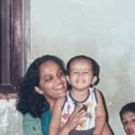 Ayushi. - @ayushi_vaidya - Instagram