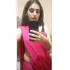 ayushi rajvaidya - @rajvaidyaayushi - TikTok
