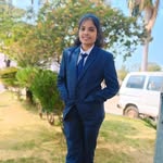 Ayushi Vaidya - @ayushivaidya09 - Instagram