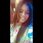 Ayushi Vaidya - Facebook