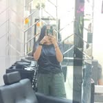 Ayushi Vaidya - @ayushi_vaidya_2748 - Instagram