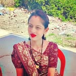 ayushi vaidya - @ayushi.vaidya - Instagram