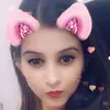 Ayushi Vaidya - @ayushivaidya3 - TikTok