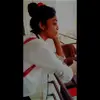 Ayushi vaidya - @aayuvaidya1315 - TikTok