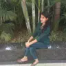 Ayushi Vaidya - @ayushivaidya0 - TikTok