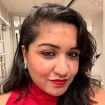 Ayushi Vaidya - @ayushiisha - Instagram