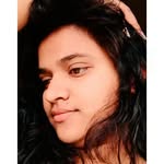 Ayushi vaidya - @ayushivaidya4 - Instagram