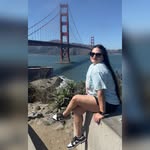 Ayushi Vaidya - @ayushivaidya - Instagram