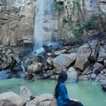 Ayushi Vaidya - @aaa.you.shi - Instagram
