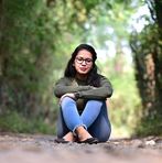 Ayushi Vaidya - Facebook