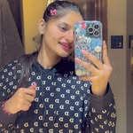 Ꭺʏᴜᵴʜɪ🎀💌 - @ayushi_vaidya_ - Instagram