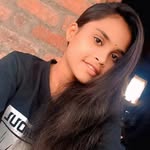 Ayushi vaidya 😘❤😎 - @ayushi_vaidya22 - Instagram