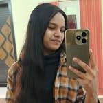 Ayushi Vaidya || Business - @earnwith.ayushi - Instagram