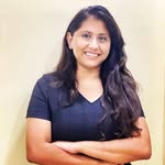 Dr. Aayushi Vaidya - @dr.aayushivaidya - Instagram