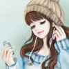 ᥰiყᥲ 🌻 - @ayushivaidya_15 - TikTok