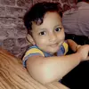 Mitayu@ - @ayushivaidya2016 - TikTok