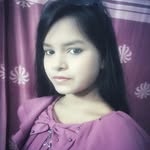 @vaidya.ayushi - Instagram