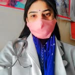 @vaidya_aayushi_ - Instagram