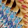vaidya_ayushi - @vaidya_ayushi - TikTok
