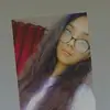 vaidyaayushi - @vaidyaayushi - TikTok